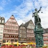 Frankfurt.jpg