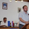 seja_trebnje_006.jpg
