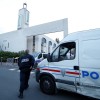paris, creteil, mošeja.jpg