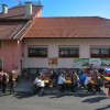 kanalizacija_sticna_005.jpg