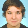 dino_muratovic_omerzu.jpg