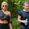 lady gaga.jpg