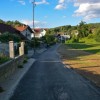 kanalizacija_sticna_009.jpg