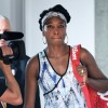 venus-williams_profimedia.jpg