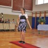 zakljucna_prireditev21.jpg
