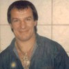 ljuba_zemunac_0