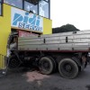 tovornjak, trčenje.jpg