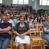 zakljucna_prireditev08.jpg