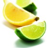 domingospodinjstvo_limone.jpg