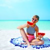 ustvarjamo_shutterstock_462308365.jpg
