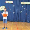 zakljucna_prireditev04.jpg