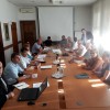Svet regije 3006.jpg