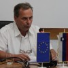 seja_trebnje_001.jpg