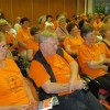 img_4891_4_1_000.jpg