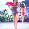 nastasja_prihoda__manekenka__kopalke_lisca_fashion.jpg