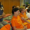 img_4893_6_1_000.jpg