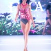 eka_homovec__manekenka__kopalke_lisca_fashion.jpg