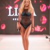 tina_katani___manekenka__perilo_lisca_selection.jpg