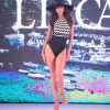 aleksandra_tasi___manekenka__kopalke_lisca_fashion.jpg