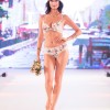 anamarija_avbelj__manekenka__perilo_lisca_fashion.jpg