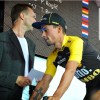 rogla.jpg