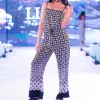 katja__kofic__manekenka__kopalke_lisca_fashion.jpg