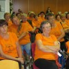 img_4890_3_1_000.jpg