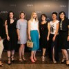 kreativni_team_lisca__suzana_gori_ek__maja_nedi___rebera_lovri__anu_i___maja_ratajc__marjana__e...