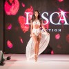 aleksandra_tasi___manekenka__perilo_lisca_selection.jpg