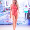 nadiya_bychkova__manekenka__perilo_lisca_fashion.jpg