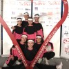 8__mesto___girls____hip_hop_mala_skupina_otroci.jpg