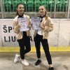 15__mesto_klara_jordan_in_ela_blatnik__hip_hop_pari_mladinci.jpg