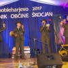 skocjan_001.jpg
