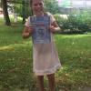 8__mesto_zara_zupan__i____hip_hop_solo_deklice.jpg