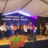 skocjan_006.jpg