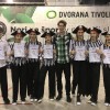 8__mesto___we_are_the_pirates____street_dance_show_mala_skupina_mladinci.jpg