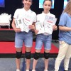 5__mesto_lana_livk_in_neja_per__e__street_dance_show_pari__mladinci.jpg