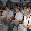 img_4929_1_1_000.jpg
