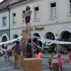 rudi_042.jpg