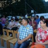 img_3568_000.jpg