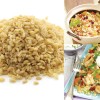 bulgur.jpg