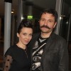 david stonič vesna zornik.jpg