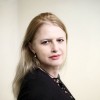 mojca kumerdej.jpg