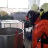 gas002.jpg
