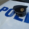 policija_avto_kapa1.jpg