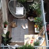 balkon1.jpg