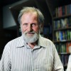 karel grzan.jpg