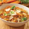zelenjavni spageti.jpg