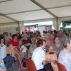 plamen_001.jpg