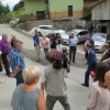img_5008_12_1_000.jpg